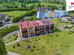 Prodej rodinného domu, Pilníkov, K Táboru, 135 m2