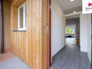 Prodej rodinného domu, Pilníkov, K Táboru, 135 m2