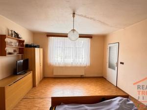 Prodej rodinného domu, Nový Bydžov, 124 m2