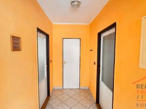 Prodej rodinného domu, Nový Bydžov, 124 m2