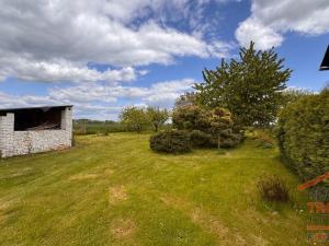 Prodej rodinného domu, Nový Bydžov, 124 m2