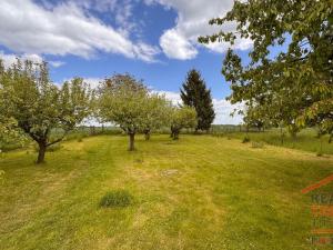 Prodej rodinného domu, Nový Bydžov, 124 m2