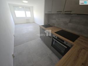 Pronájem bytu 2+kk, Praha - Chodov, Květnového vítězství, 43 m2