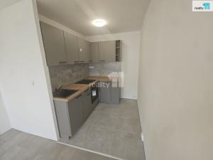 Pronájem bytu 2+kk, Praha - Chodov, Květnového vítězství, 43 m2