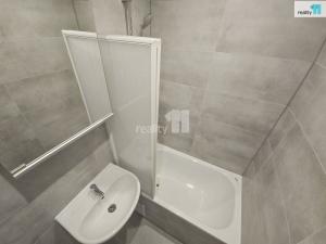 Pronájem bytu 2+kk, Praha - Chodov, Květnového vítězství, 43 m2