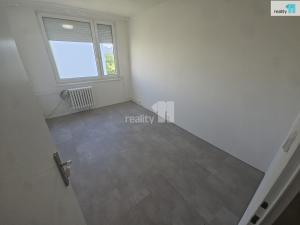Pronájem bytu 2+kk, Praha - Chodov, Květnového vítězství, 43 m2
