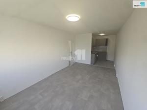 Pronájem bytu 2+kk, Praha - Chodov, Květnového vítězství, 43 m2