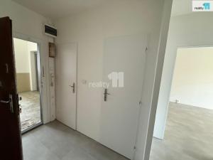Pronájem bytu 2+kk, Praha - Chodov, Květnového vítězství, 43 m2