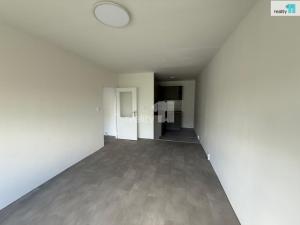 Pronájem bytu 2+kk, Praha - Chodov, Květnového vítězství, 43 m2