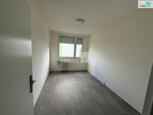 Pronájem bytu 2+kk, Praha - Chodov, Květnového vítězství, 43 m2