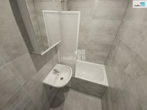 Pronájem bytu 2+kk, Praha - Chodov, Květnového vítězství, 43 m2