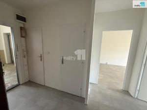 Pronájem bytu 2+kk, Praha - Chodov, Květnového vítězství, 43 m2