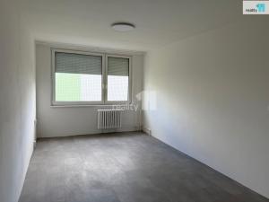Pronájem bytu 2+kk, Praha - Chodov, Květnového vítězství, 43 m2