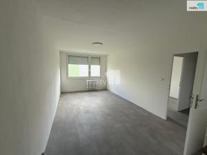 Pronájem bytu 2+kk, Praha - Chodov, Květnového vítězství, 43 m2