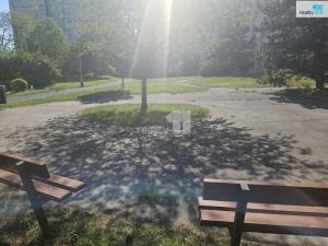 Pronájem bytu 2+kk, Praha - Chodov, Květnového vítězství, 43 m2
