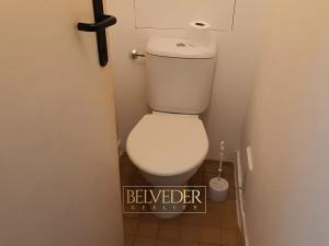 Pronájem bytu 2+1, Teplice, Svojsíkova, 56 m2