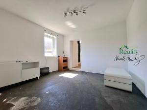 Pronájem rodinného domu, Třebechovice pod Orebem, Orebitská, 475 m2
