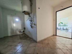 Pronájem rodinného domu, Třebechovice pod Orebem, Orebitská, 475 m2