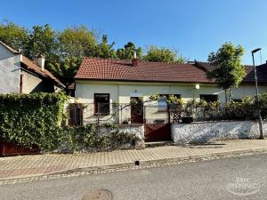Pronájem rodinného domu, Holubice, Na Hrázi, 150 m2