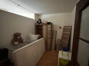 Prodej bytu 2+1, Chomutov, Kamenná, 61 m2