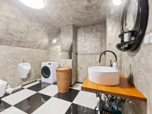 Pronájem bytu 2+kk, Humpolec, 98 m2