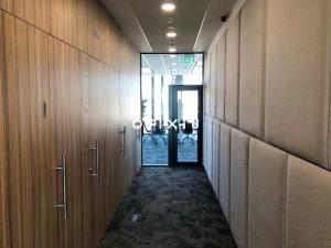 Pronájem obchodního prostoru, Brno - Staré Brno, Nové sady, 520 m2