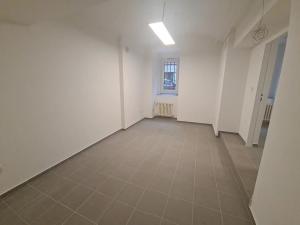 Pronájem bytu 2+kk, Praha - Smíchov, Holečkova, 40 m2