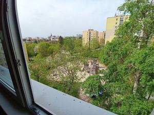 Pronájem bytu 2+kk, Praha - Stodůlky, Chalabalova, 47 m2