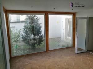Prodej bytu 1+kk, Brno, Mlýnská, 27 m2