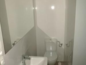 Prodej bytu 1+kk, Brno, Mlýnská, 27 m2