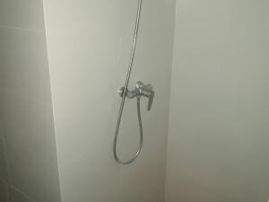 Prodej bytu 1+kk, Brno, Mlýnská, 27 m2