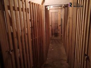 Prodej bytu 1+kk, Brno, Mlýnská, 27 m2