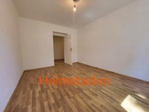 Pronájem bytu 2+1, Havířov - Město, Olbrachtova, 59 m2