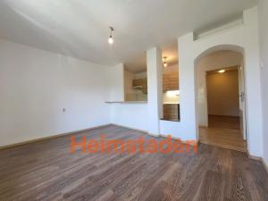 Pronájem bytu 2+1, Havířov - Město, Olbrachtova, 59 m2