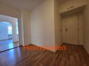 Pronájem bytu 2+1, Havířov - Město, Olbrachtova, 59 m2
