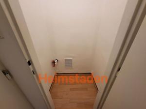 Pronájem bytu 2+1, Havířov - Město, Olbrachtova, 59 m2