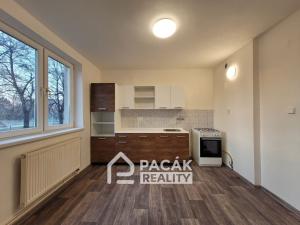 Prodej bytu 3+1, Troubky, Za Váhou, 86 m2