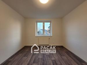 Prodej bytu 3+1, Troubky, Za Váhou, 86 m2