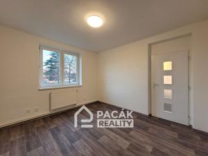 Prodej bytu 3+1, Troubky, Za Váhou, 86 m2