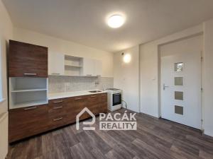 Prodej bytu 3+1, Troubky, Za Váhou, 86 m2