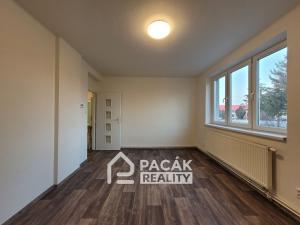 Prodej bytu 3+1, Troubky, Za Váhou, 86 m2