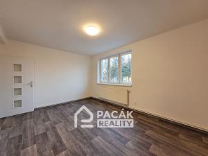 Prodej bytu 3+1, Troubky, Za Váhou, 86 m2
