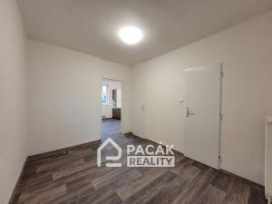 Prodej bytu 3+1, Troubky, Za Váhou, 86 m2