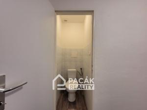Prodej bytu 3+1, Troubky, Za Váhou, 86 m2