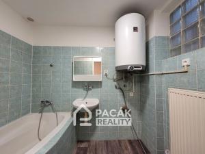 Prodej bytu 3+1, Troubky, Za Váhou, 86 m2