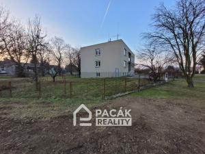 Prodej bytu 3+1, Troubky, Za Váhou, 86 m2