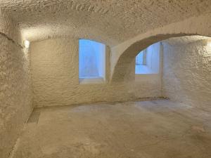 Prodej skladu, Praha - Karlín, Křižíkova, 37 m2