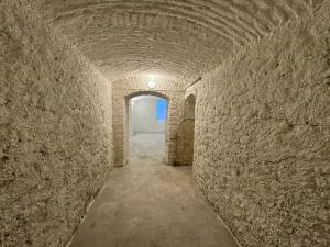 Prodej skladu, Praha - Karlín, Křižíkova, 37 m2