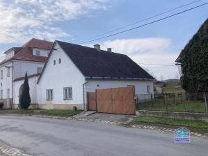 Prodej pozemku pro bydlení, Budětice, 3193 m2