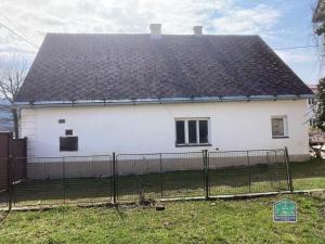 Prodej pozemku pro bydlení, Budětice, 3193 m2